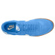 Nike Field General